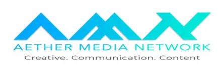 aethermedianetwork